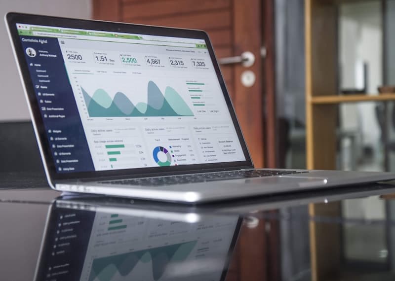 The 3 Pillars of Family Financial Security