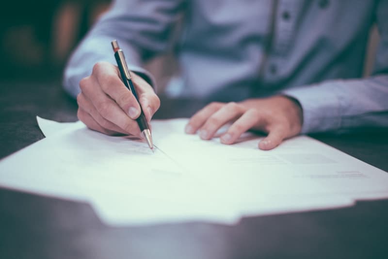 Estate Planning Basics